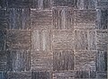 Cornish Slate Floor, Twill pattern.jpg