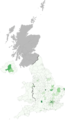 Counties of the UK Portuguese.svg