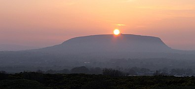 Cnoc na Riabh