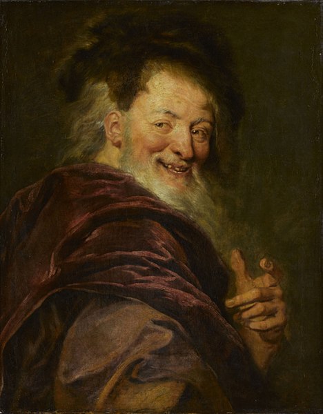 democritus - image 2