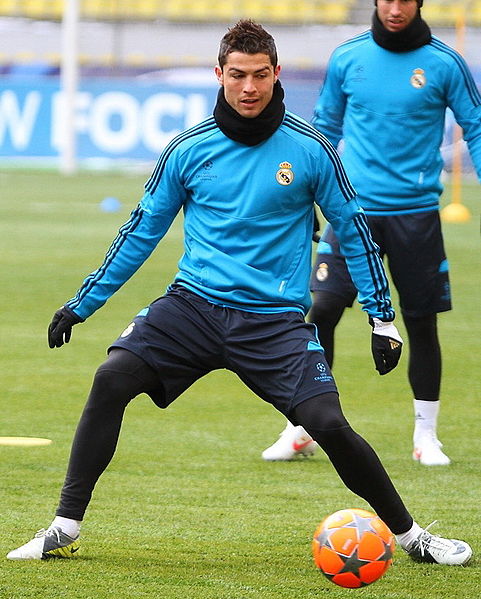 File:Cristiano Ronaldo 48609.jpg