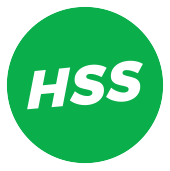 Hırvat Köylü Partisi alt logo.svg