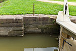 Culvert valve stem on Pennyfield Lock.jpg