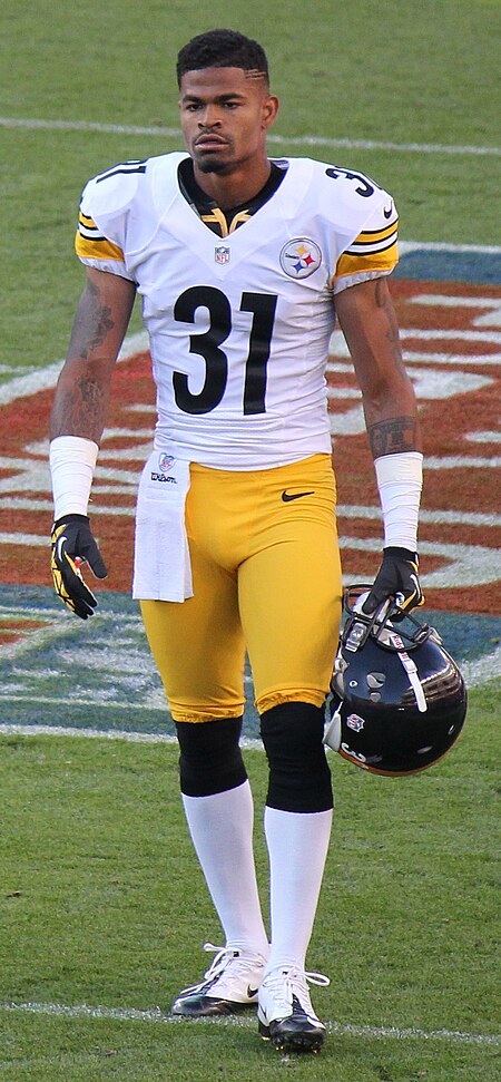 Curtis Brown (cornerback).JPG