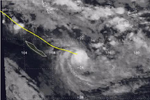 Cyclone Atu 1996.png