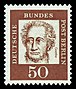 DBPB 1961208 Johann Wolfgang von Goethe.jpg