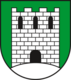 Coat of arms of Barneberg