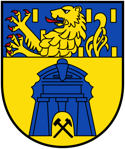 File:DEU Amt Eiserfeld COA.svg