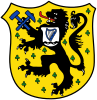 Escudo de armas de Bardenberg