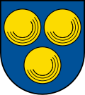 Brasão de Freiberg