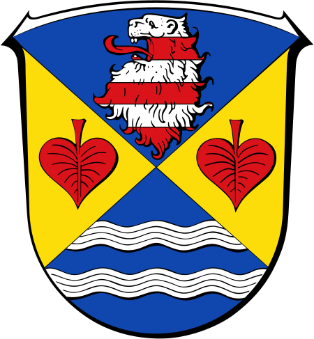 DEU Gras Ellenbach COA