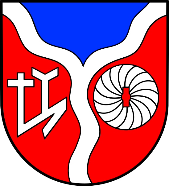 File:DEU Irrhausen COA.svg