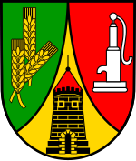 Kalenborn (bei Kaisersesch)