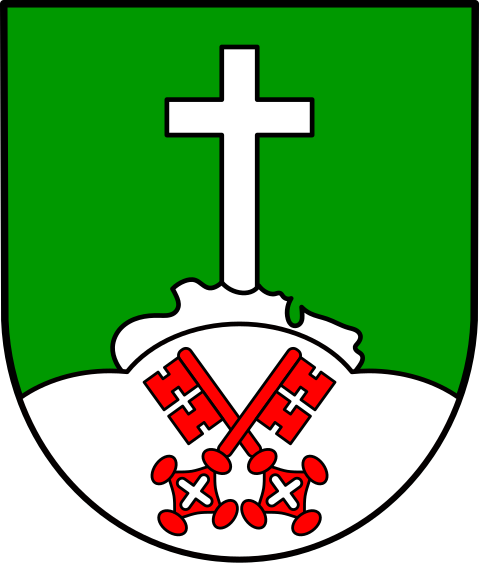 File:DEU Kirchweiler COA.svg