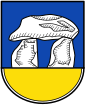 Грб