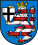 Signet von Marburg-Biedenkopf