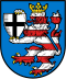 DEU Landkreis Marburg-Biedenkopf COA.svg