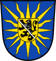 Wappen