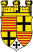 File:DEU Rheydt COA.svg (Source: Wikimedia)