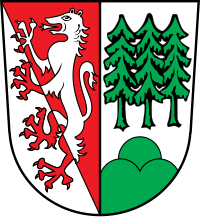 Tiefenbach (bei Passau)