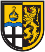 Verbandsgemeinde Ramstein-Miesenbach