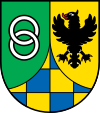 Wahlenau