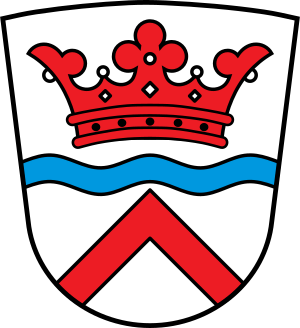 DEU Walpertskirchen COA.svg