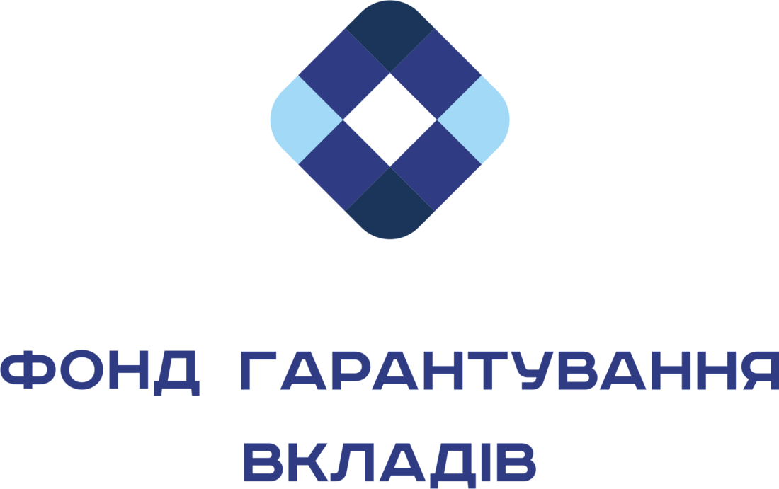 Фонд гарантирования вкладов физических лиц