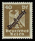 DR-D 1924 110 official stamp.jpg