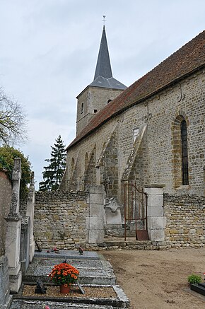 Dadonville église Saint-Denis 1.jpg