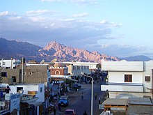 Dahab evening 01.JPG