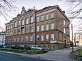 image=https://commons.wikimedia.org/wiki/File:Dahlen_Max-Hupfer-Strasse_6_Schule-01.jpg