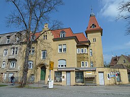 DahmeLuckauerStraße16