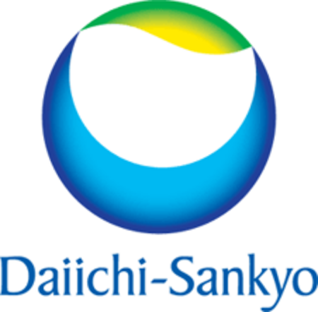 Daiichi Sankyo