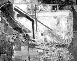 Dale Mabry Army Airfield - 1942 - Florida.jpg