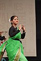 File:Dance performance at Ekusher Cultural Fest 2024 18.jpg