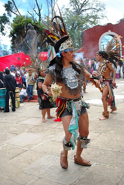 File:DancerConchAmeca.JPG