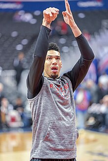 Green With The Toronto Raptors Danny Green(1).jpg