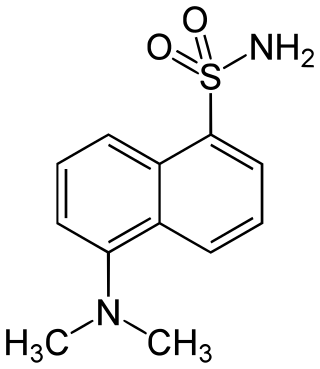 Biochemistry amide