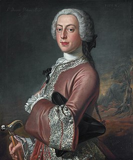 <span class="mw-page-title-main">Osborn baronets</span> Title in the Baronetage of England