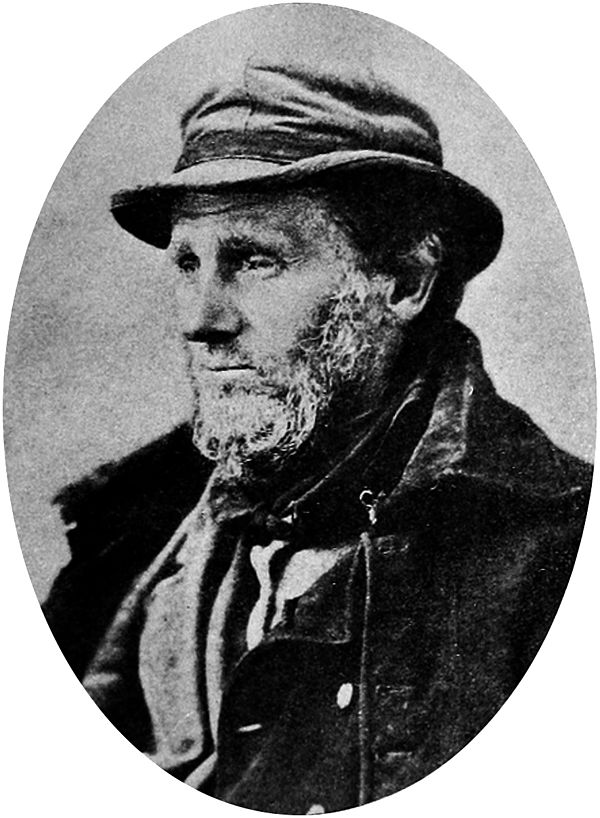 David Foster, Founder of Kokomo