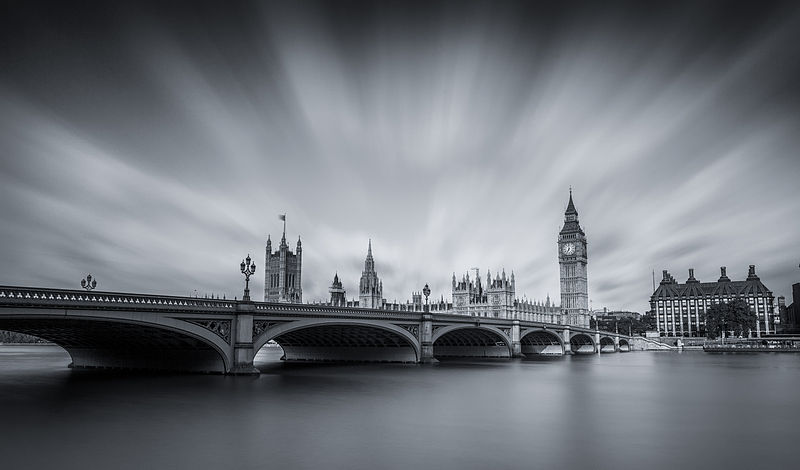 File:Dawn Over Parliament6034 x 3542.jpg