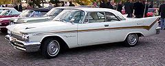 1959 DeSoto Firedome Sportsman De Soto Coupe 1959.jpg