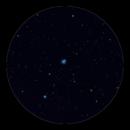 A Delta Centauri kettőscsillag