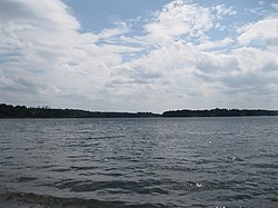 Delta Lake State Park.jpg