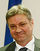 Denis Zvizdic červen 2015 (18761084058) .jpg