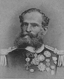 Deodoro da Fonseca.jpg