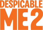 Thumbnail for Despicable Me 2