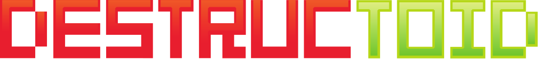 File:Destructoid text logo.svg