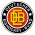 German Ice Hockey Federation Logo.svg